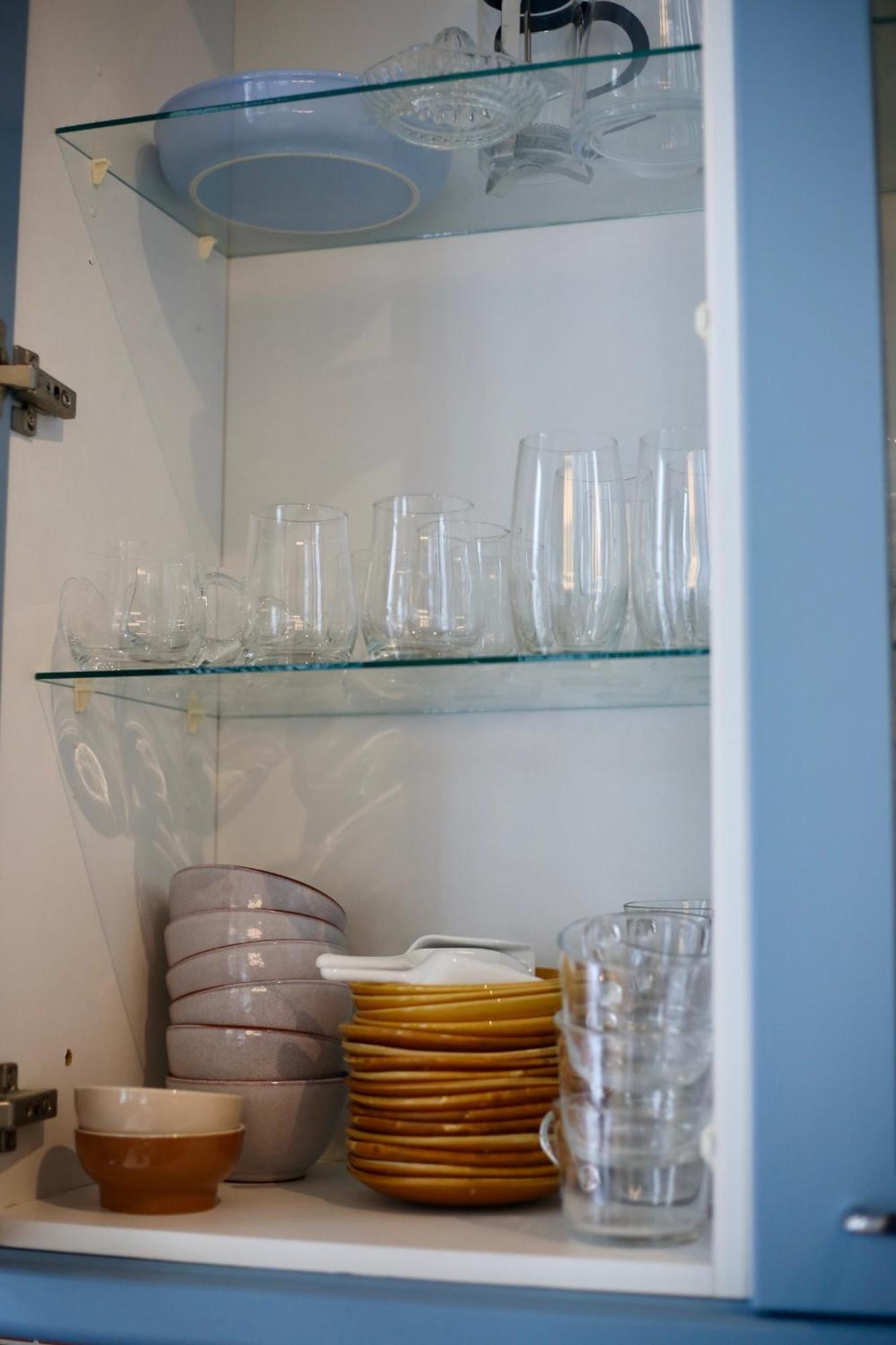 Apartmán Pandje 119 Maisonette Kampen Exteriér fotografie