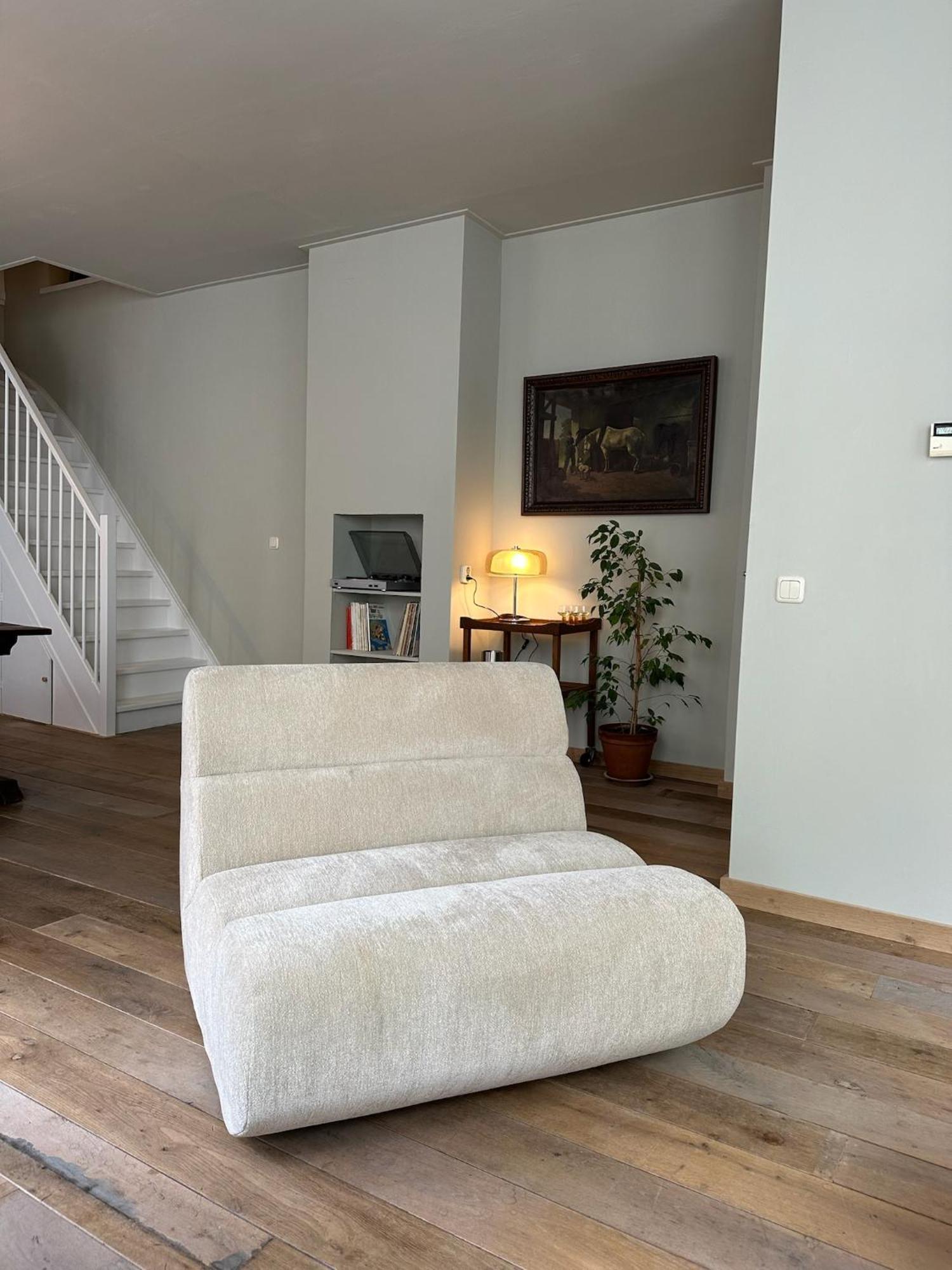 Apartmán Pandje 119 Maisonette Kampen Exteriér fotografie